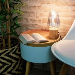 XANLITE Soldes -XANLITE Soldes 71844734 2