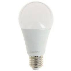 XANLITE - Lot De 2 Ampoules LED A60 - CuLot E27 - Classique - PACK2EE1521GCW 8 XANLITE - Lot De 2 Ampoules LED A60 - CuLot E27 - Classique - PACK2EE1521GCW -XANLITE Soldes 7202090 4