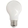 XANLITE - Ampoule à Filament LED A60, Culot E27, 7W Cons. (60W Eq.), Lumière Blanc Neutre - RFE806GOCW