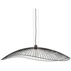 XANLITE - Ampoule à Filament LED A60, Culot E27, 7W Cons. (60W Eq.), Lumière Blanc Neutre - RFE806GOCW 7 XANLITE - Ampoule à Filament LED A60, Culot E27, 7W Cons. (60W Eq.), Lumière Blanc Neutre - RFE806GOCW -XANLITE Soldes 9452698 3