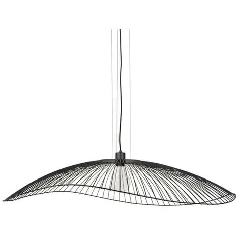 XANLITE - Ampoule à Filament LED A60, Culot E27, 7W Cons. (60W Eq.), Lumière Blanc Neutre - RFE806GOCW 3 XANLITE - Ampoule à Filament LED A60, Culot E27, 7W Cons. (60W Eq.), Lumière Blanc Neutre - RFE806GOCW – Image 3