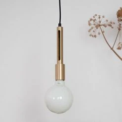 XANLITE Soldes -XANLITE Soldes 9487717 2