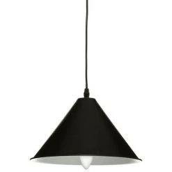 XANLITE - Ampoule à Filament LED Flamme, Culot E14, 4W Cons. (40W Eq.), Lumière Blanche Chaude - RFV470FO -XANLITE Soldes 9487720 3