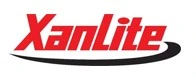 XANLITE Soldes